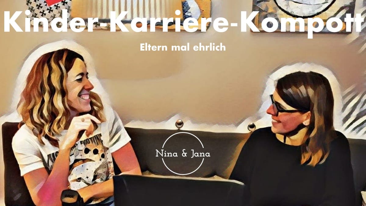 Über diese Homepage